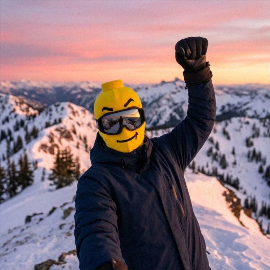 testimonial iphone 3 sunset ridge