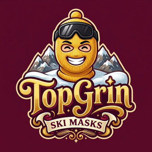logo emblem